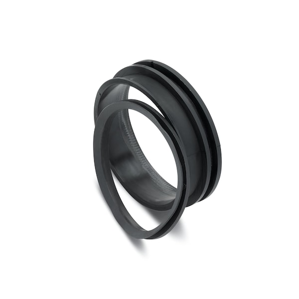 052TT908 SEAL ASSY BEARINGS
